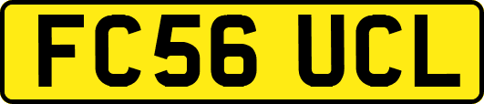 FC56UCL
