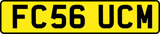 FC56UCM