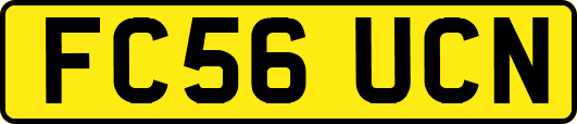 FC56UCN