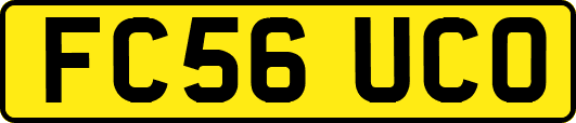 FC56UCO