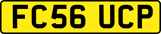 FC56UCP