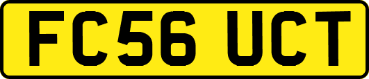 FC56UCT