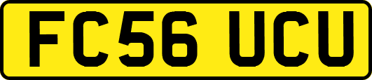 FC56UCU