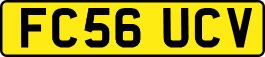 FC56UCV