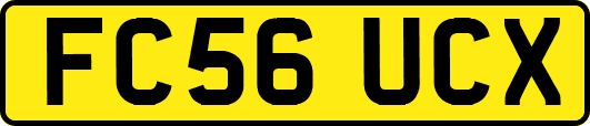 FC56UCX