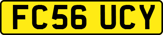 FC56UCY