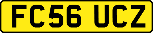 FC56UCZ