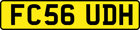 FC56UDH