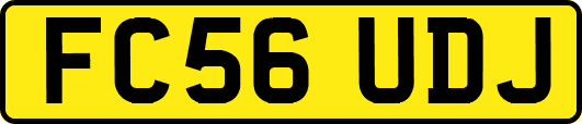 FC56UDJ