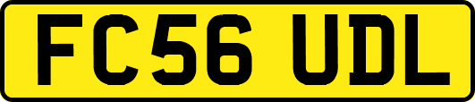 FC56UDL