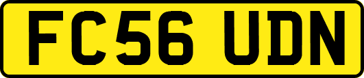 FC56UDN