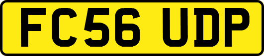 FC56UDP