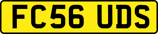 FC56UDS