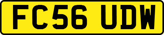 FC56UDW