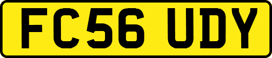 FC56UDY