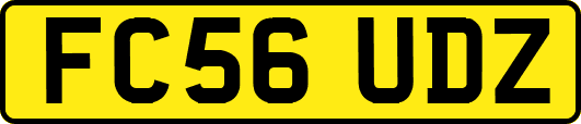 FC56UDZ