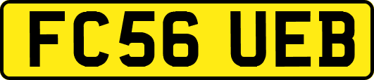 FC56UEB