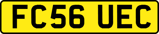 FC56UEC