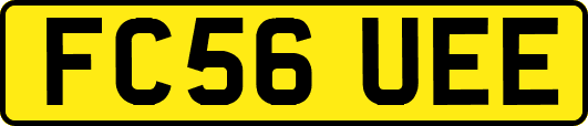 FC56UEE