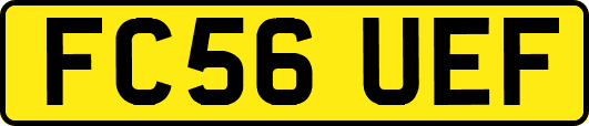 FC56UEF