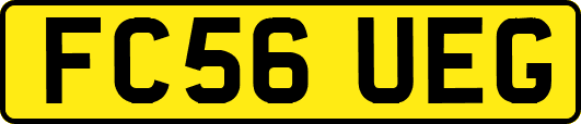 FC56UEG
