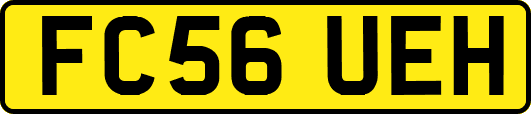 FC56UEH