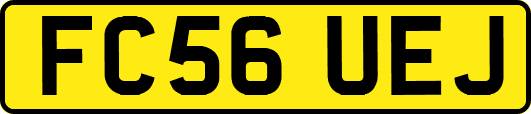 FC56UEJ