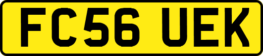 FC56UEK
