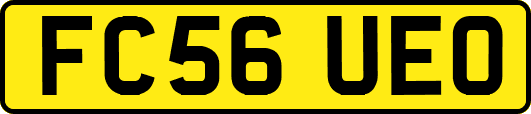 FC56UEO