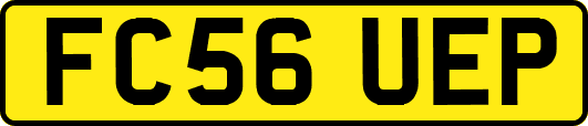 FC56UEP