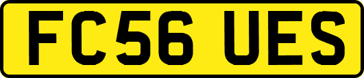 FC56UES