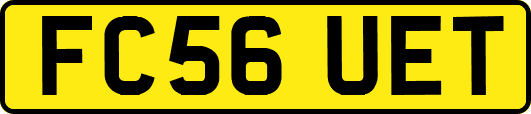 FC56UET