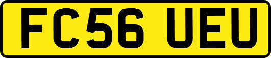 FC56UEU