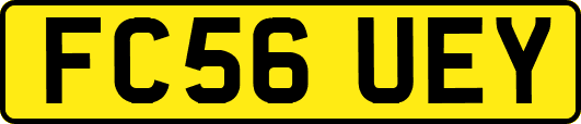 FC56UEY