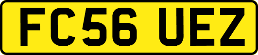 FC56UEZ