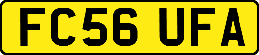 FC56UFA