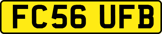 FC56UFB