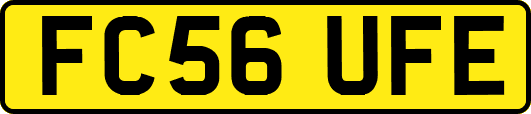 FC56UFE