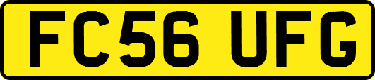 FC56UFG