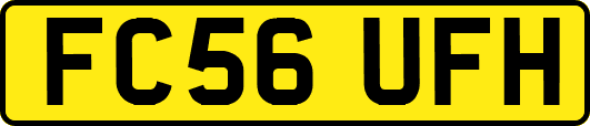 FC56UFH