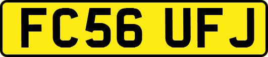 FC56UFJ