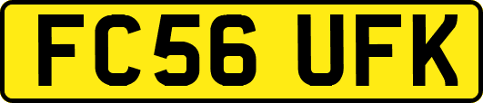 FC56UFK