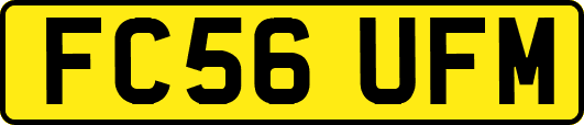 FC56UFM