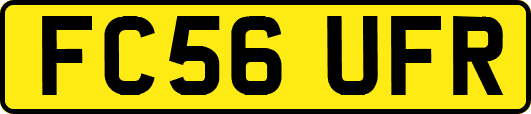 FC56UFR