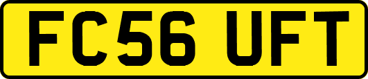 FC56UFT