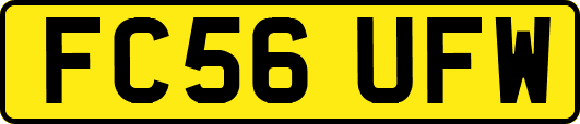 FC56UFW