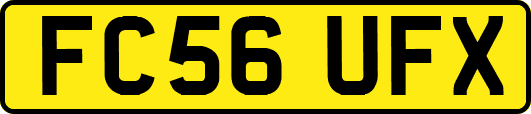 FC56UFX