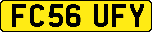 FC56UFY