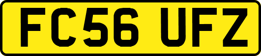 FC56UFZ