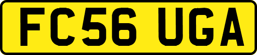 FC56UGA